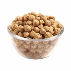 Enesar - Soya Mini