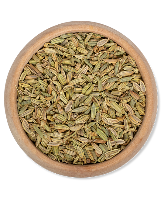 Enesar Fenchel