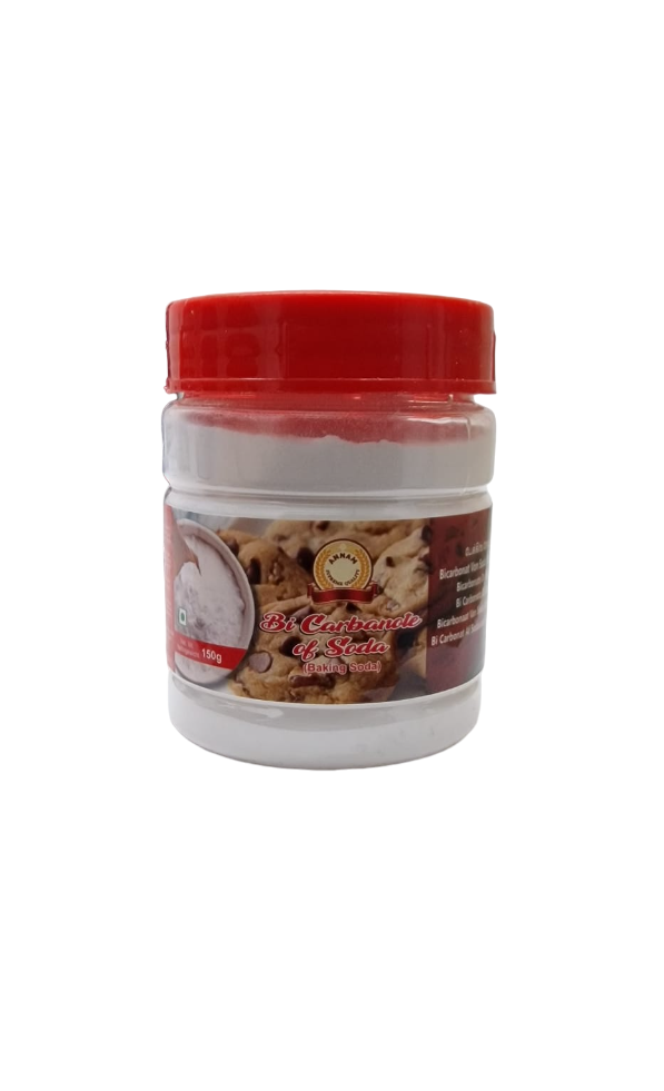 ANNAM - Baking Soda