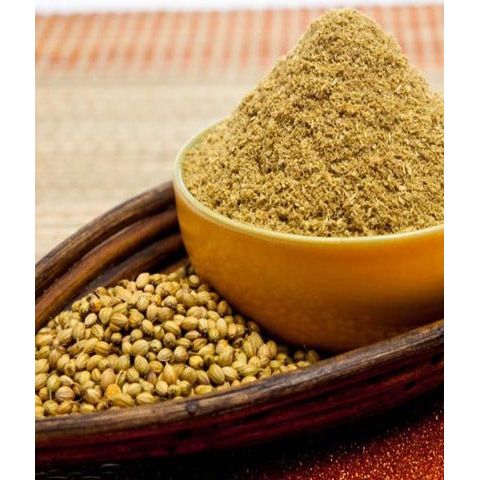 Desi Dhania Powder