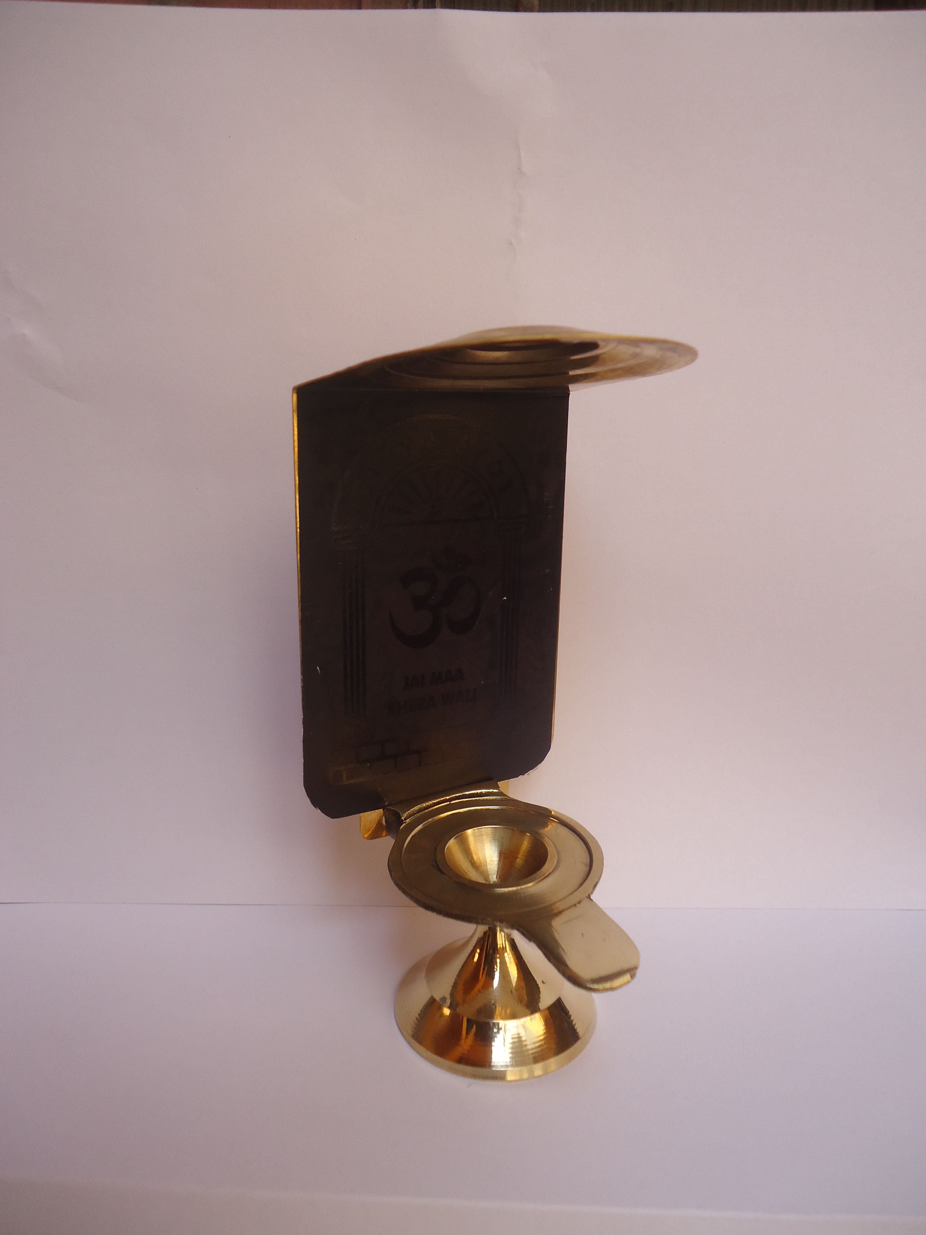 ek vaat diya single piece