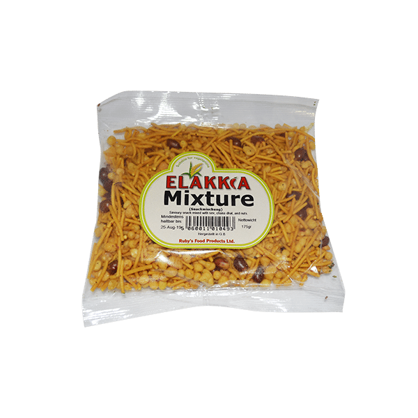 Elakkia Mixture