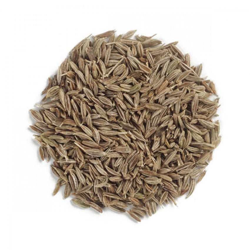 Enesar Cumin Seeds