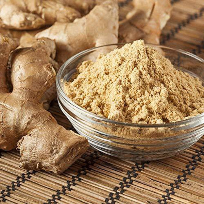 Enesar Dry Ginger Powder