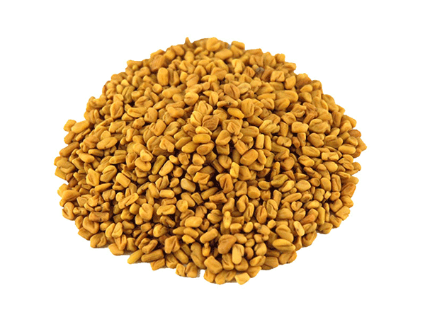 Enesar Fenugreek