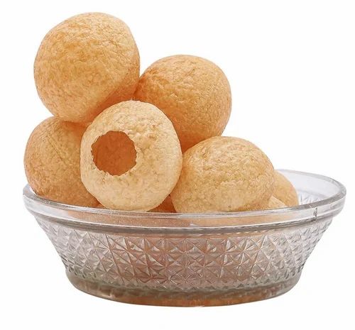 Enesar Panni Puti Vadam
