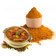 Enesar Sambar Powder