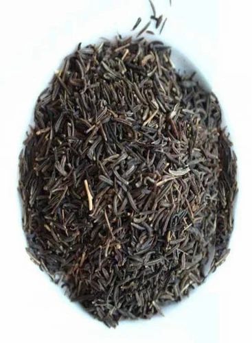 Enesar Shahi Kala Jeera