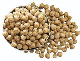 Enesar - Soya Medium