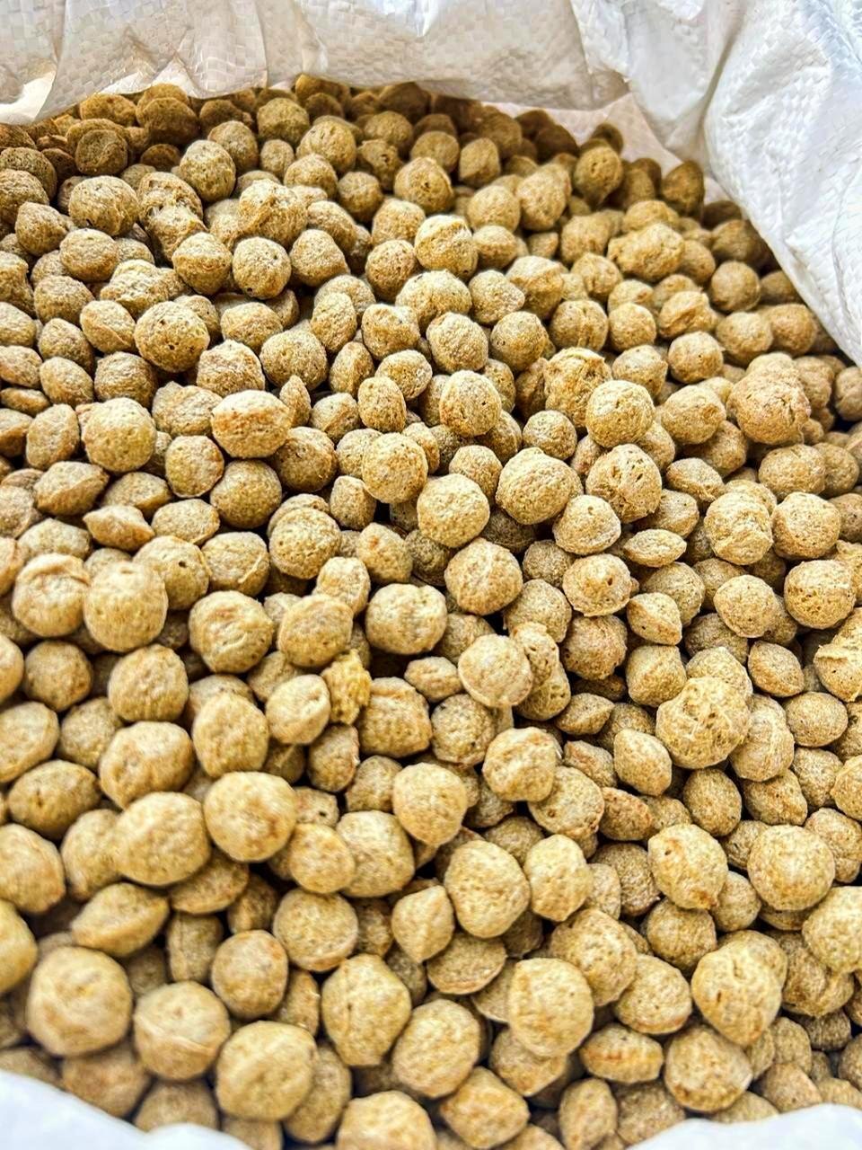 Enesar - Soya Mini