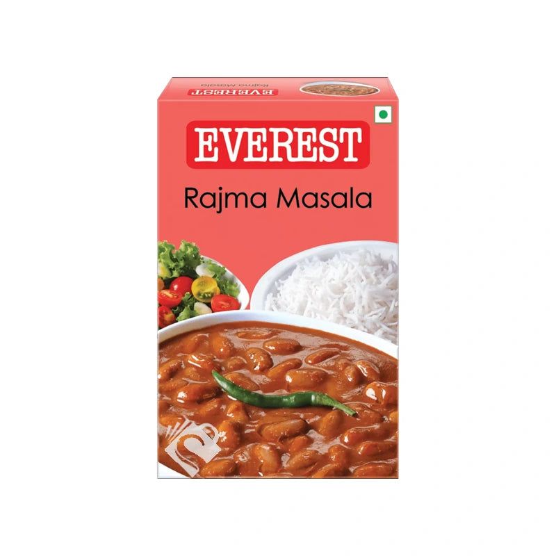Everest - Rajma Masala