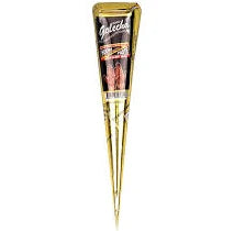 Golecha Heena Paste