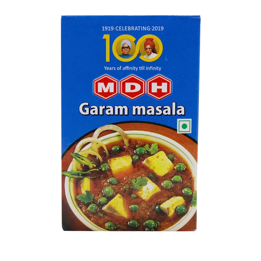 MDH - Garam Masala