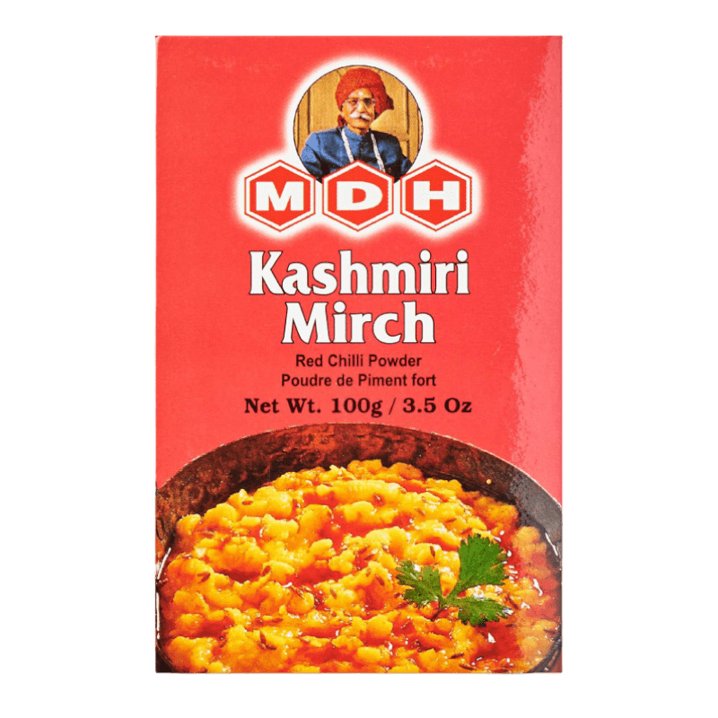 MDH - Kashmiri Mirch