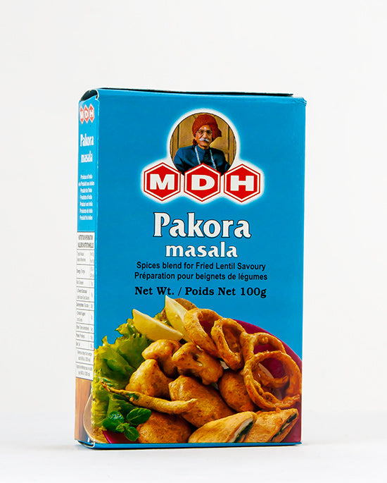 MDH - Pakoda Masala