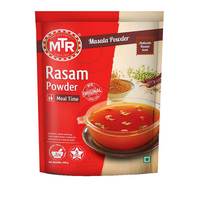 MTR - Rasam Powder