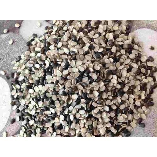 Nutrapoorna - Skinned black gram