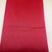 Puja Cloth