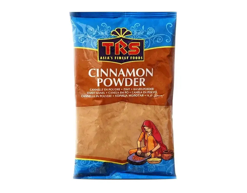 TRS - Cinnamon Powder