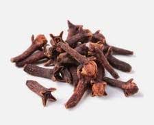 TRS Cloves