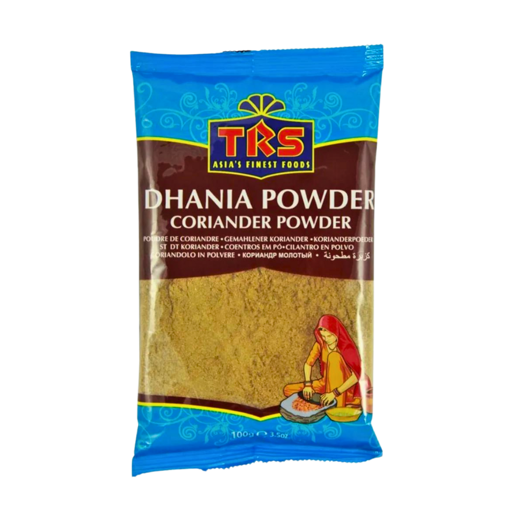 TRS - Dhaniya Powder