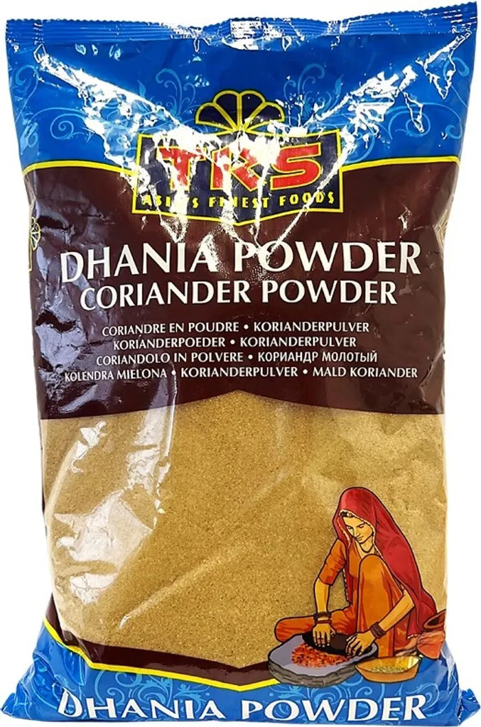TRS - Dhaniya Powder