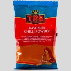 TRS - Kashmiri Chilli Powder