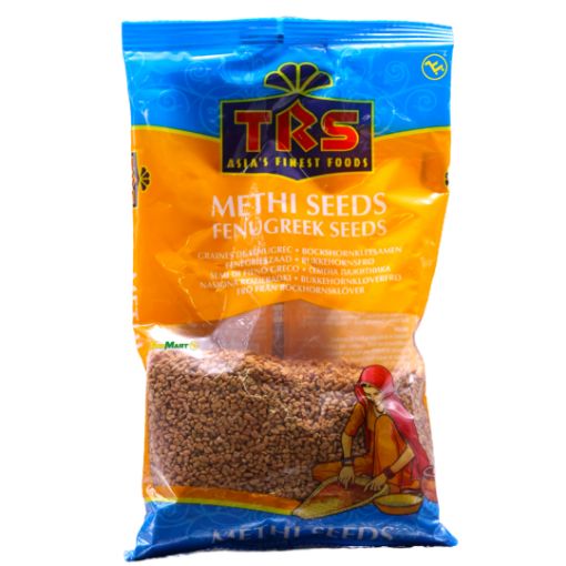 TRS Methi Seeds