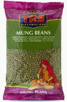 TRS - Moong beans